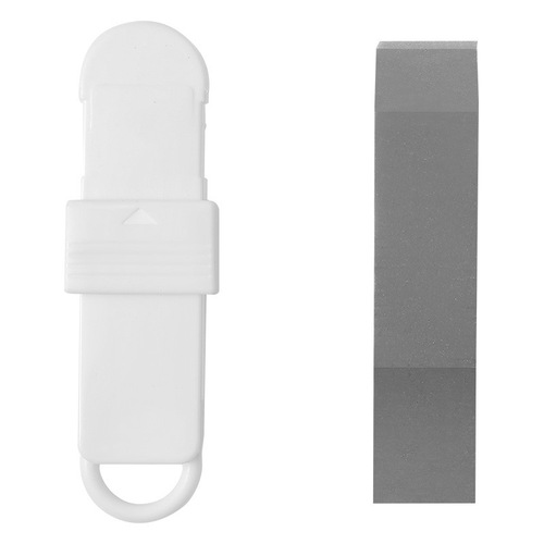 Stove cleaning wipe wall tile dirt scouring wipe kitchen powerful decontamination magic wipe multi-functional dirt removal brush