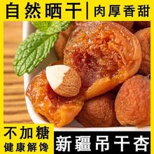 �½��Ӹɵ������Ӹ��ɟo�Ǿ��o���Ӽt���ӵ����������ĈF�����خa