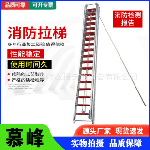 �������ݶ๝�X�Ͻ�����������Ӗ�����������T������Ԯ��������