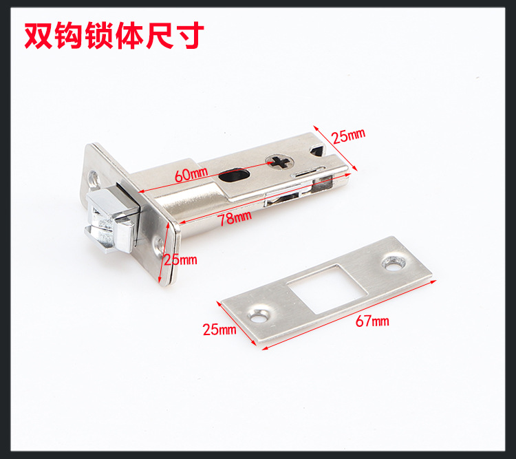 详情_07.jpg
