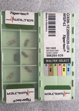 ߠؔصƬGX24-4E635N32-RD4 WKP23S۵Ƭ ܇Ƭ