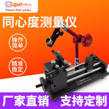 ͬ�ĶȜy���x ����ƫ�[�x�քӃ���A �X݆�S���ݽz ͬ�S�șz�y�x