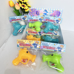 ��ͨ�㶹����ˮ���ļ������ˮ��Ȥˮ����Ů���Y�ͯ��ˮ�����