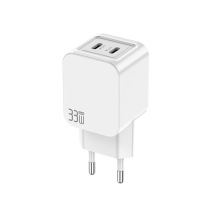 ŷ��PD33W˫�ڳ���� ������33WȫЭ����ͷ ������ƻ�����ǿ��