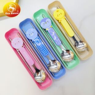 ����һ�Ҳ�ɫ���ϱ����P䓵����׿��Ӹߙn��y�;ߺ������bɫ�Ա�