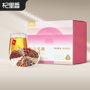 �������ָë�����߲�120g��12�������b�͌�޲�ײ����ǰ��������l