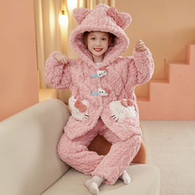 Ůͯ˯�¶������ӊA���\��ͯɺ���q����P��؈�Ӻ��H��ĸŮ�Ҿӷ�