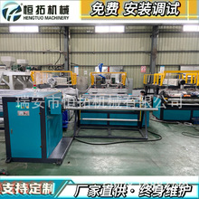 1500�͆��ݗU��|Ĥ�C �ԄӚ���Ĥ�C PE��|Ĥ�C ����Ĥ����C