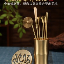 �S�~������b����׭�����ռ{ƿ���T��޹�t��׭ģ������׭ģ�����