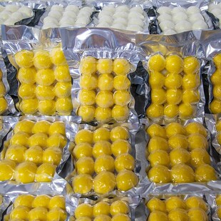 ճ�� ���|���a�궹�����ֹ��S��𤶹�����С����ŴС�����ΰl