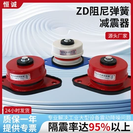 消音降噪设备;工业噪声控制;隔音材料