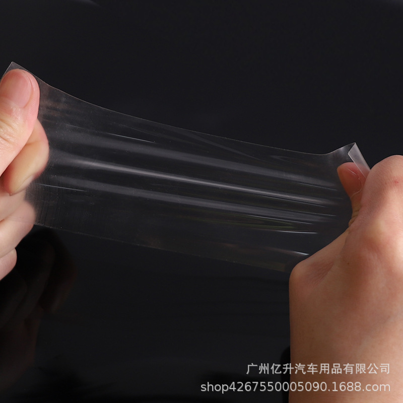 微信图片_20230614161051