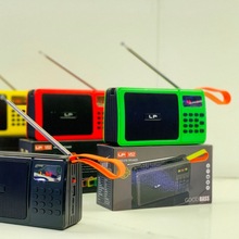 LP-V52̫��ܳ���{���������������C�쾀�֙C֧�������yС���