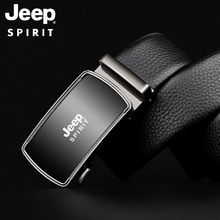JEEPSPIRITһ�����l�^��ţƤ�Ԅӿ�����OM18CD996BT0517