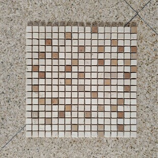 �ۻʽ����ʯ����ԡ�Ҵu���u��Ӿ�شu�͏d�͏d�l���g�Ƶ����u