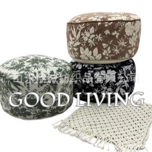 �����Ứ���խh���o��ζ�ɲ�ϴ�����шF�����L���ÿɲ�ϴ