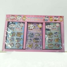 �¿�Ȥζ�u�uˮ�N����ͯDIY���~��ͨ��߉�Ů���֙C��ˮ���b��N