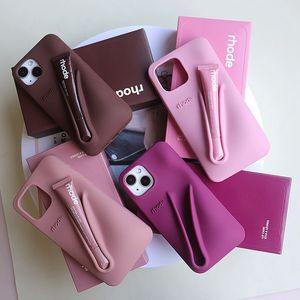 rhod����ͬ���ռ{���ʴ����m��14�֙C��16Pr�¿��12���z15ܛ��