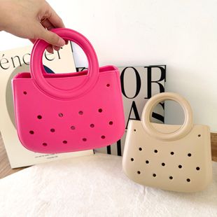 Ůʿ�����EVA�A��С����DIY������evaɳ�����R����ɫ�羳�L��