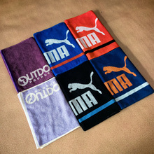 ���ڃ��|ȫ��ɫ���Ứ�������p��ëȦ�\�ӽ����Lë��PUMA͸����ˮ