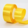 16#Golden yellow*4 cm wide 22 meters long
