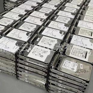 59Y5258 IBM DS5020 controller 59Y5258 in stock can be tested with measuring and reporting