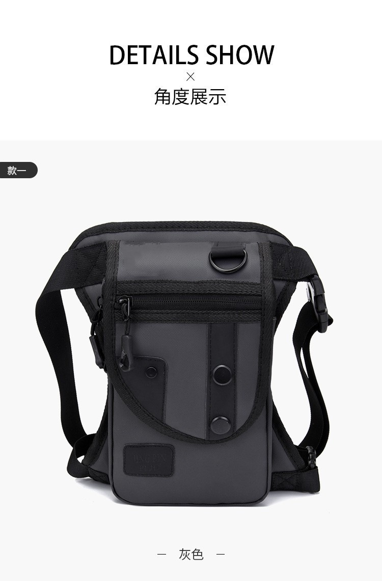 O1CN01DW6IJe1S3yxAXdM8g_!!2200