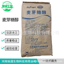 ѿǴSrFʳƷζǺcѿ