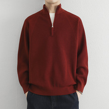 �����tɫһ�w�ӽq��ʿë��2026�¿����朼Ӻ�ᘿ������ɱ�ů����