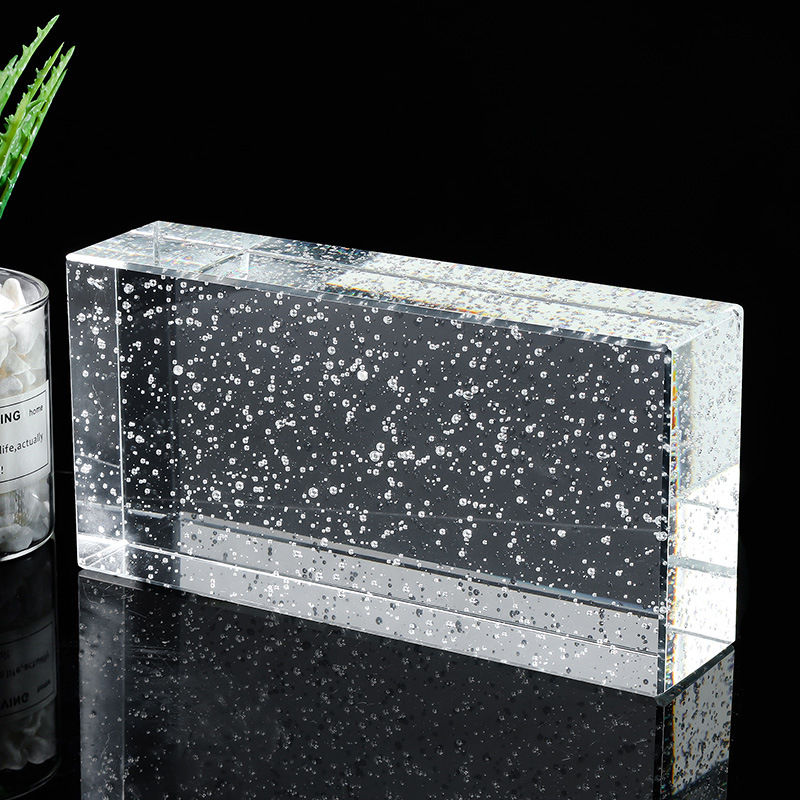 미세 연삭 거품