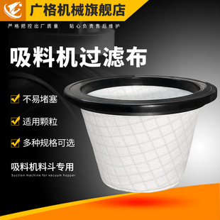 ���ϙC�^�V�W���ۙC�^�V�W�}�_��Ĥ���W��������ϴ�^�V�W����