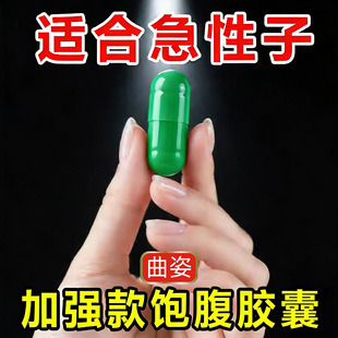 ����Դ�p�ʲ��w�w�賣ݼ����Ů����ȥ����B���������~���N�ƴ���