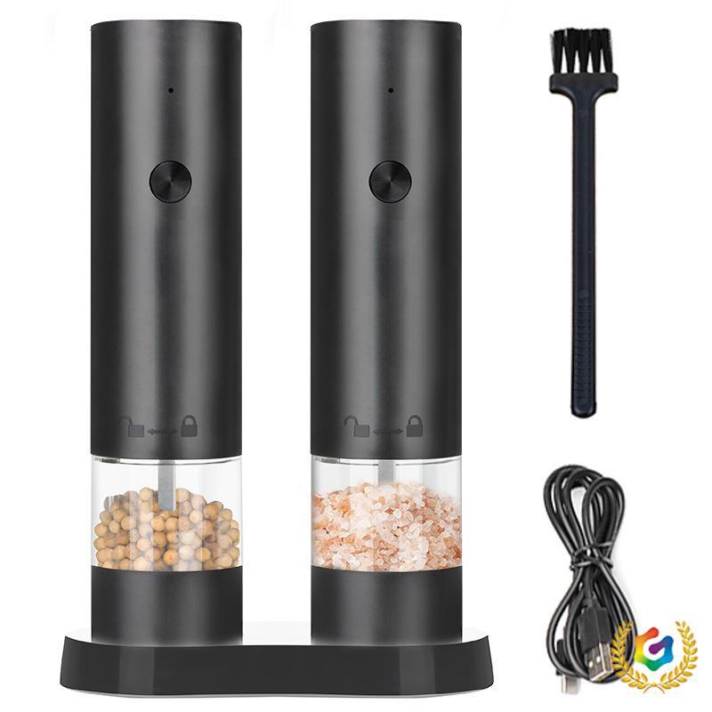 Food Masher