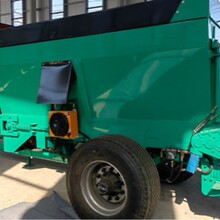 ũ�����೵ �л������� ������ǣ�� ���ʾ��� ���Ͽɿ� Ч�ʸ���