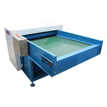 SҹPPއz_əC__ޙCԄӻ_ޙC