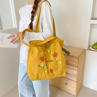 �̽�ɭϵ�͹ņμ���r��ͨ�ڰ���Ů���������ڰ��W�����nͨ��Ů��
