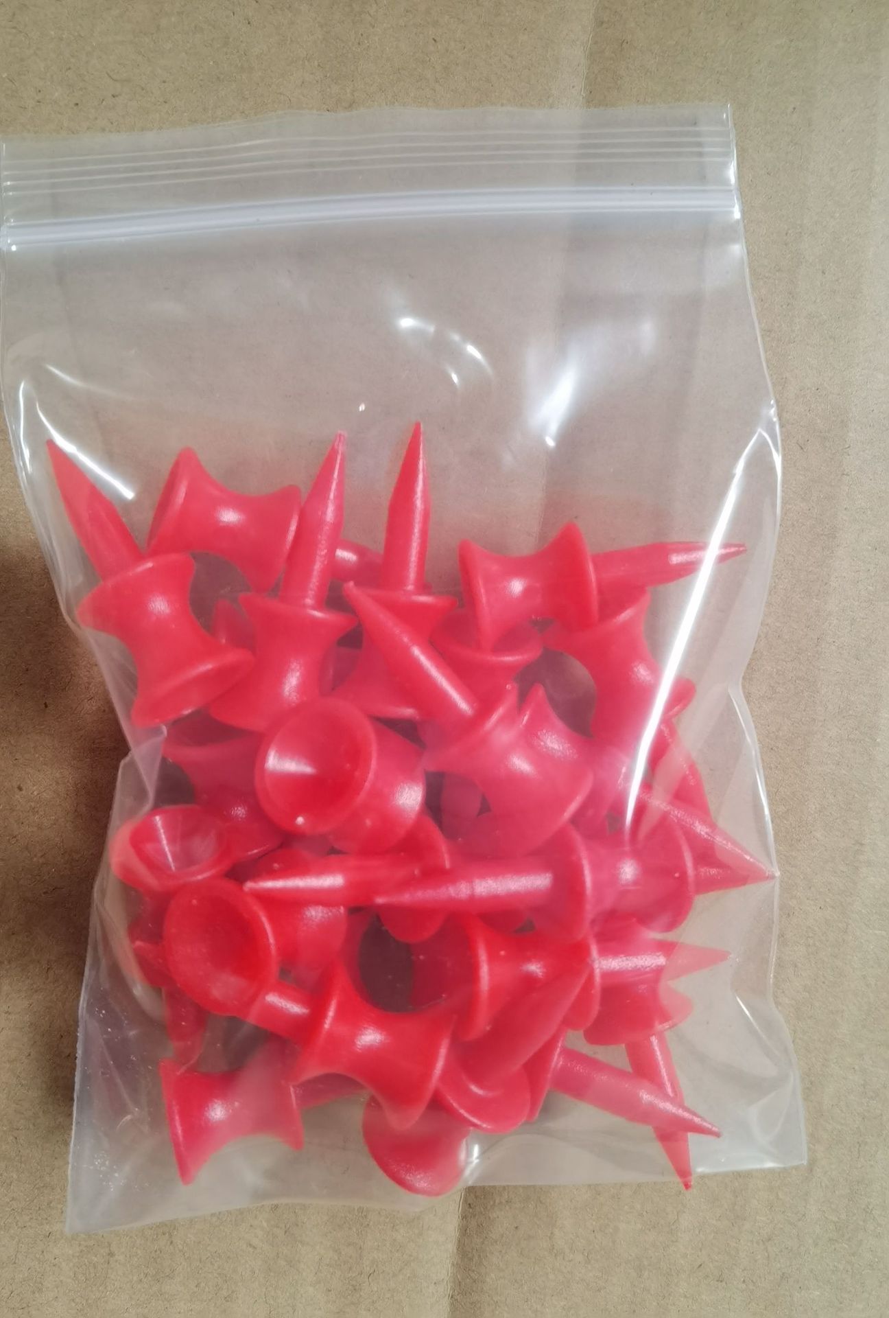 微信图片_20210811183814