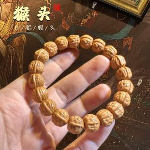 ��Ʒ������^���^���ҵ�̆�Ȧ�ִ�����С�Ѻ��^С����������ʿ