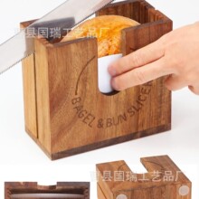 �羳��Ʒ��ľ�ټ�������Ƭ�C�N��ľ�|�����������Ƭ�ռ{�м���