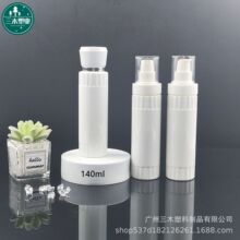 140ml�߶�ˮ�����bƿ �l�yˬ�wˮƿ �aˮ���A���Fƿ ��������˪ƿ