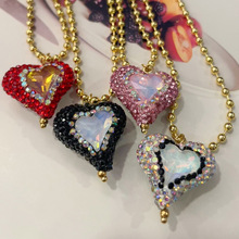 ��Ů�W�t����ɭϵ�����������M����ɫ�����ʯ�����i���
