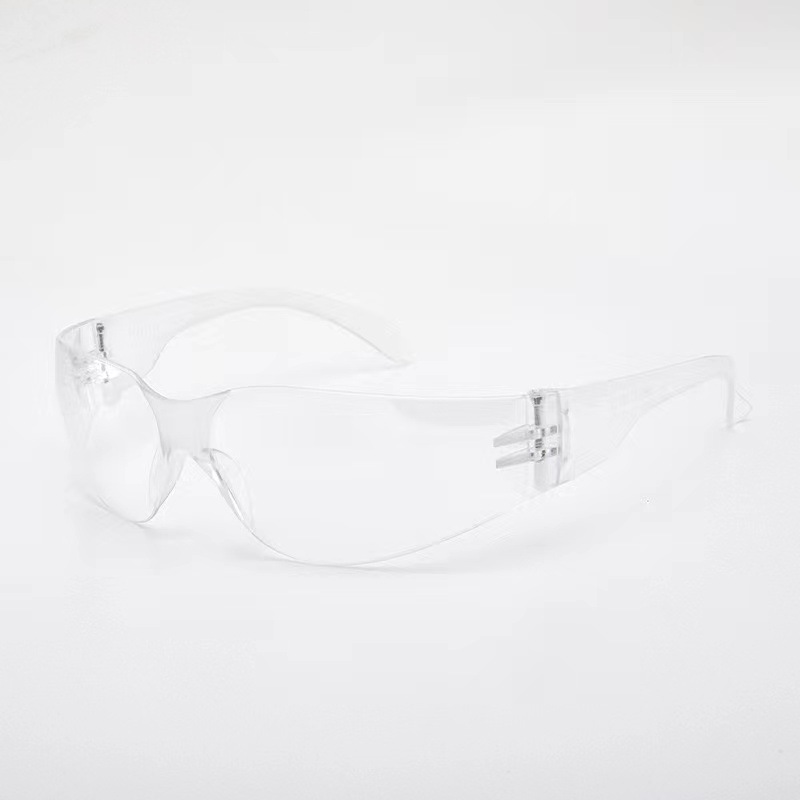 Protección láser máscara de ojos gafas verdes oscuras e-light ipl fotón opt máquina de depilación de cejas lavadora de sombreamiento protector de ojos