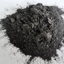 ���S�����aֱ�N��-300Ŀ99%̼��Ȼ�[Ƭʯī -399��̼΢����Ȼʯī