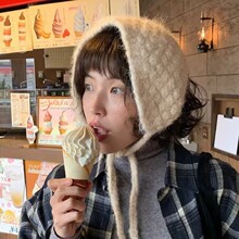 ins�L��ɫ���}�yᘿ���ë��ů�o������ñ��ë�����װٴ��ﶬ����