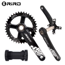 RIROɽ������܇���P �п�һ�w����36/38/40T�X���b��ؓ�X�αP�X�P