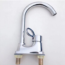 �nʽ��䓺Ͻ��ʶ�ˮ���^ ϴ����ˮ�����^ϴĘ�����^ ������