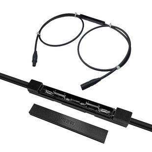 ̫����p���M���Ӿ��� BIPV���÷�ˮ�Ӿ��й����Ĥ����MC3�B����