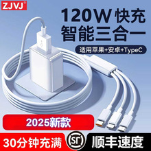 ���ٷ���120W����ڳ��������һ������һ�������^������������