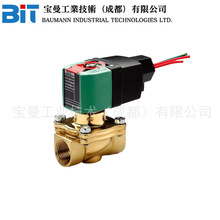 ��Ʒ����ASCOԭ�b늴��y�S�~���P䓲��|���wҺ�wͨ��AC220V/DC24V