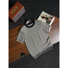 �ɳڸ����X����ᘿ������b�ļ���Ʀ����͸��r�Зl�yײɫT������